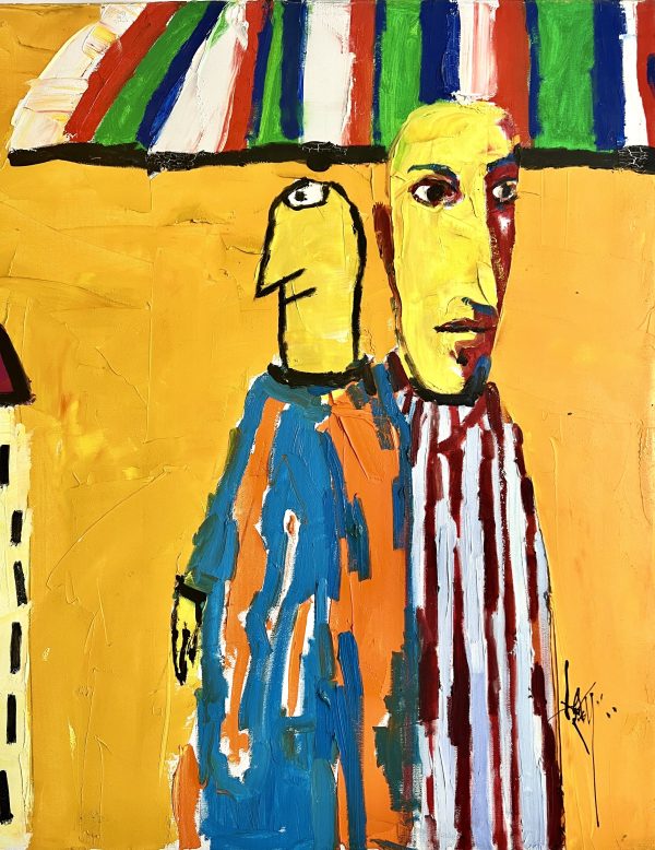 ⁦Rain⁩ – תמונה ⁦8⁩