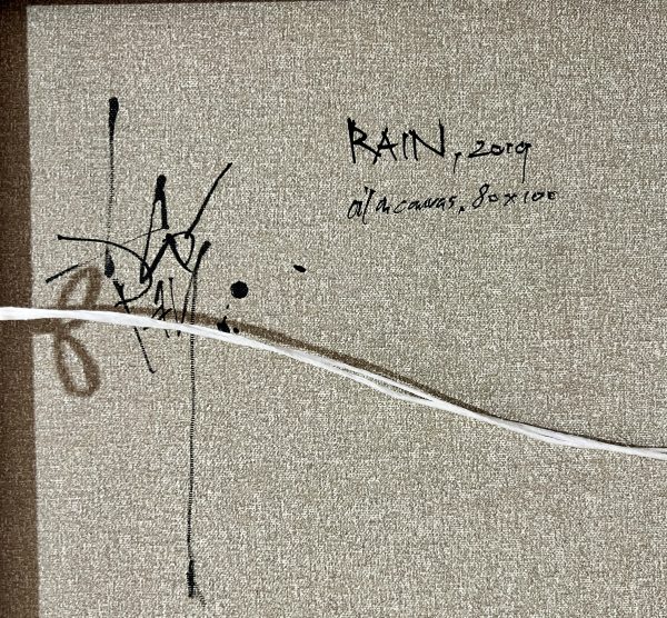 ⁦Rain⁩ – תמונה ⁦6⁩