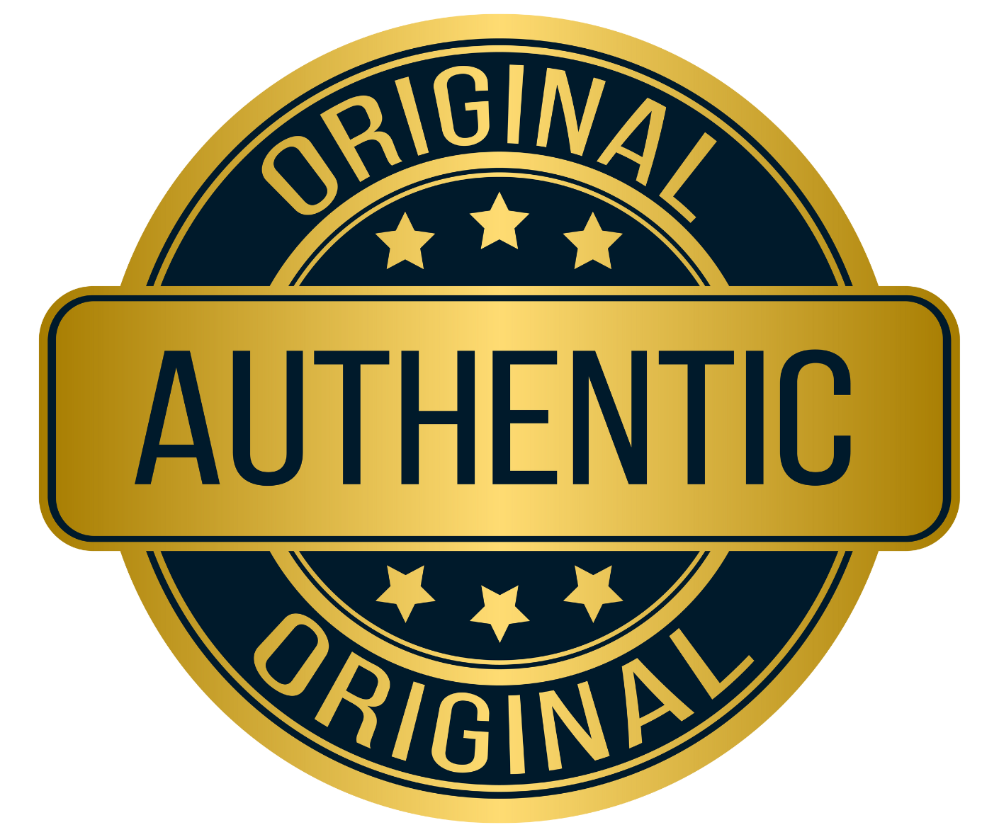 Certificate Icon