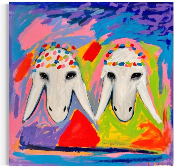 ⁦חתן וכלה⁩ – תמונה ⁦2⁩