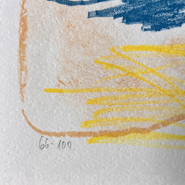 ⁦רועת הצאן⁩ – תמונה ⁦6⁩