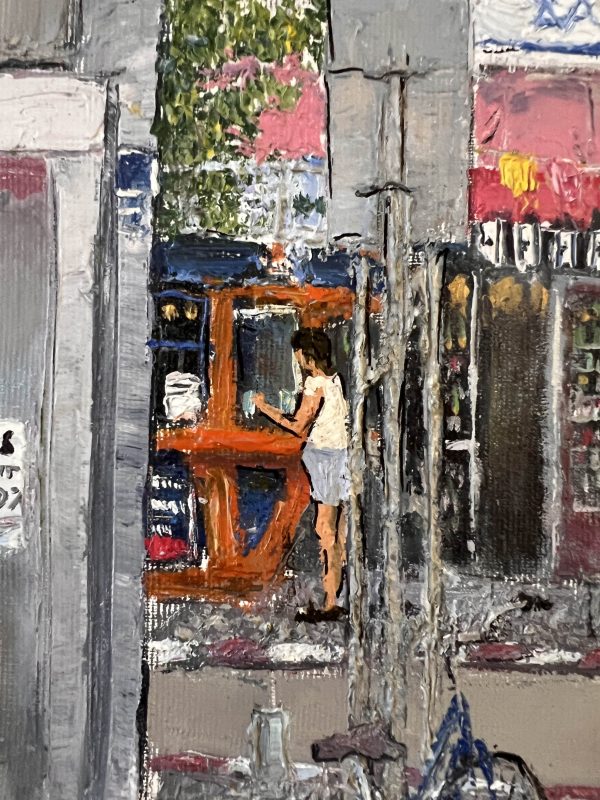 ⁦חיים אורבניים⁩ – תמונה ⁦5⁩