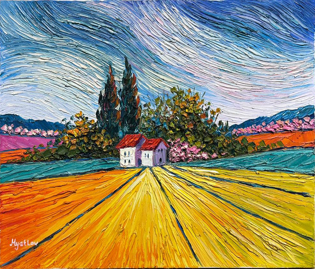 אלכסנדרה מיאטלובה