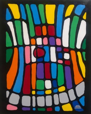 Tel Aviv Fire & Water