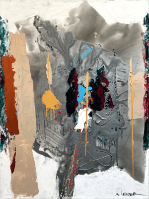 Abstract