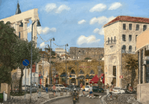 יפו