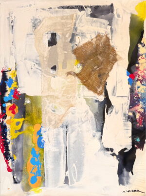 Abstract